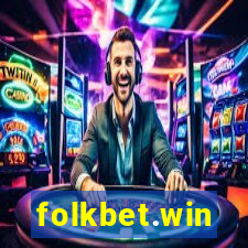 folkbet.win