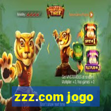 zzz.com jogo