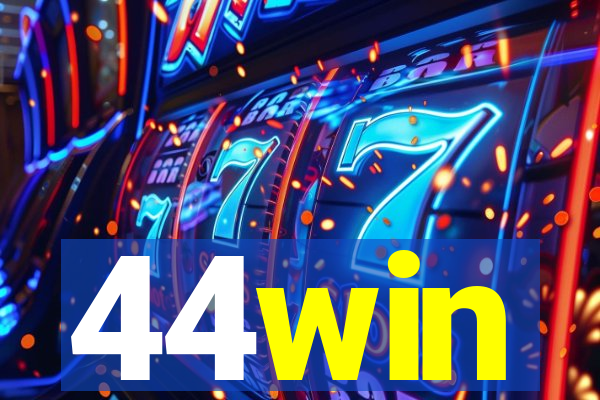 44win