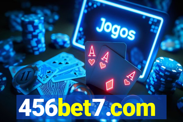 456bet7.com