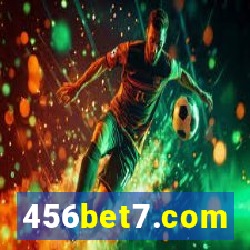 456bet7.com