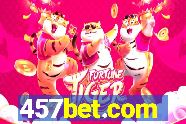 457bet.com