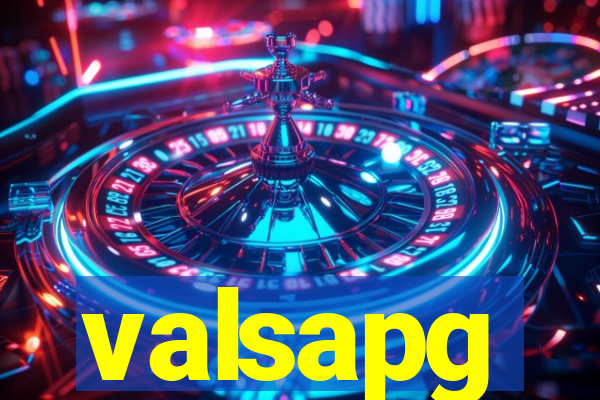 valsapg