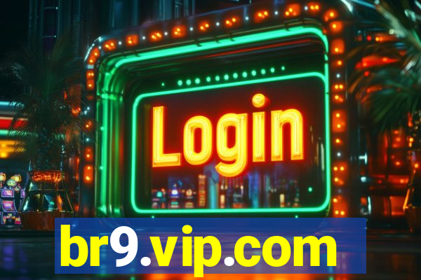 br9.vip.com