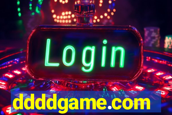 ddddgame.com