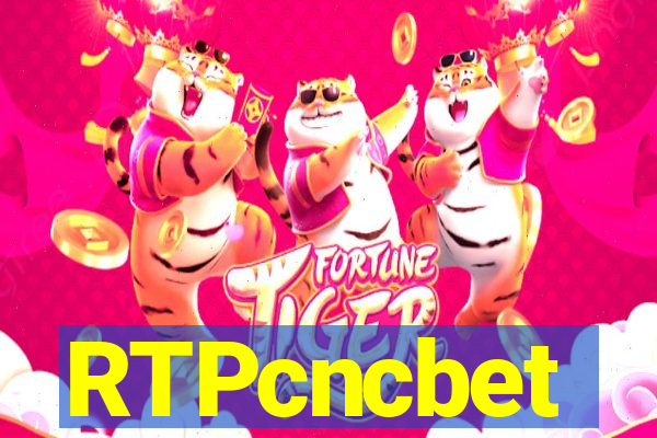 RTPcncbet