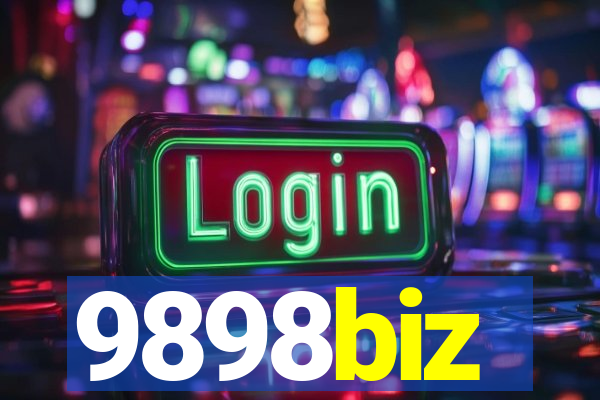 9898biz