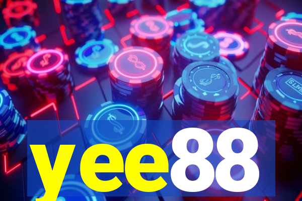 yee88