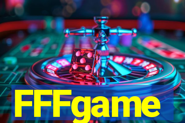 FFFgame