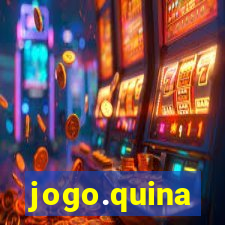 jogo.quina