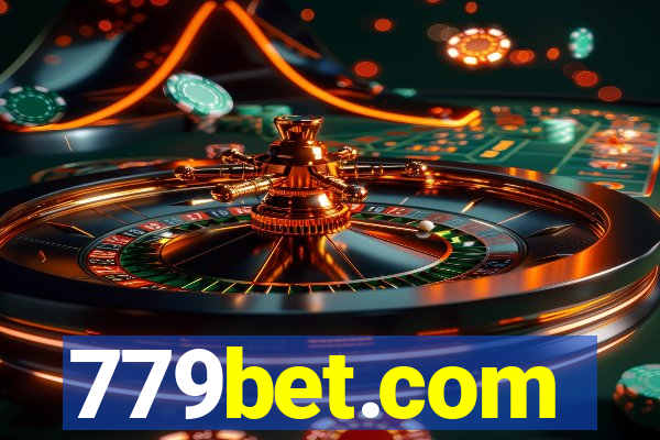 779bet.com