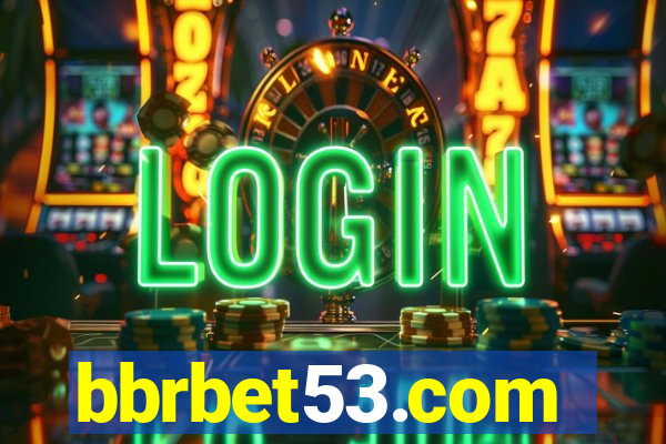 bbrbet53.com