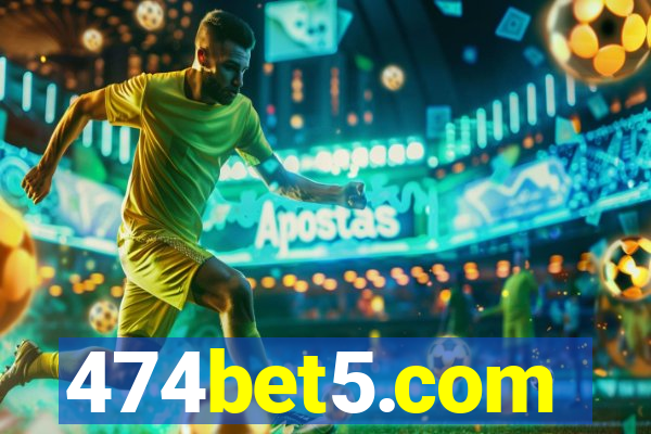 474bet5.com