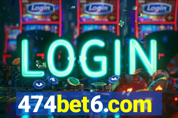 474bet6.com