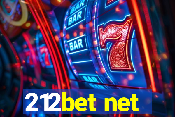 212bet net