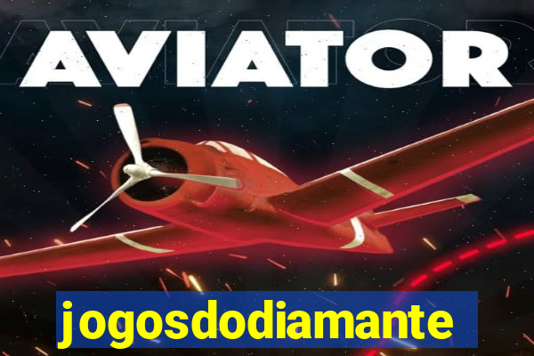 jogosdodiamante