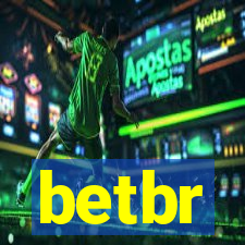 betbr