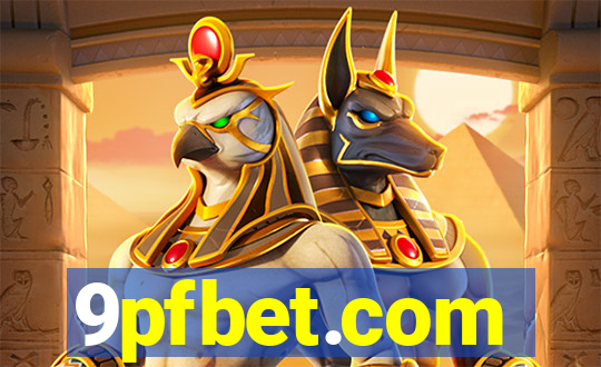 9pfbet.com