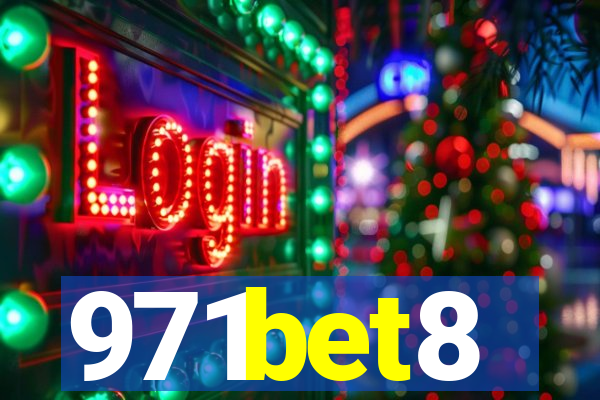 971bet8