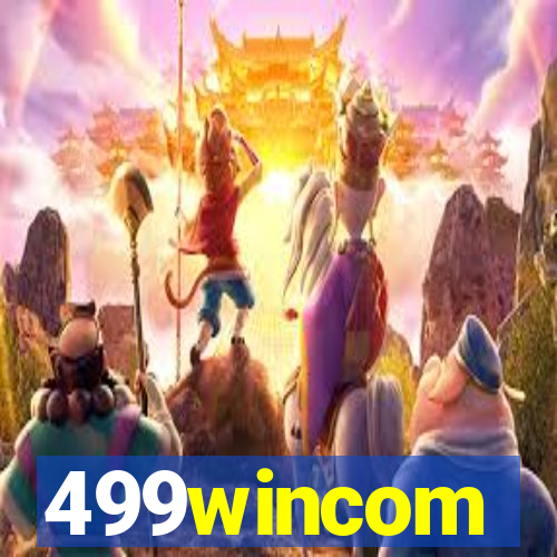 499wincom