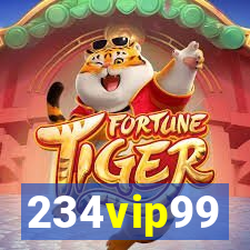 234vip99