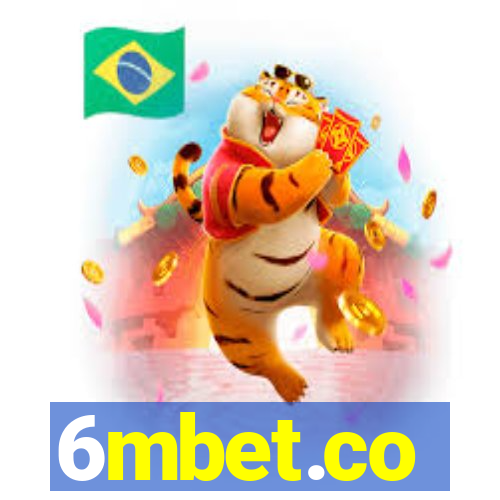 6mbet.co