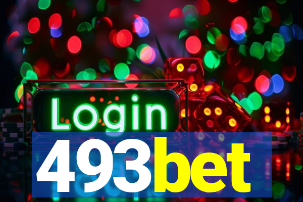 493bet