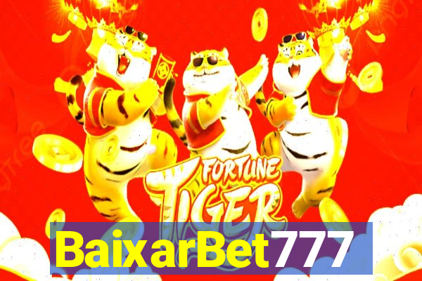 BaixarBet777