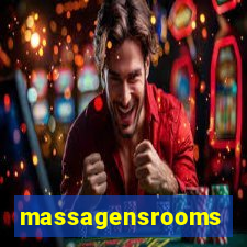 massagensrooms