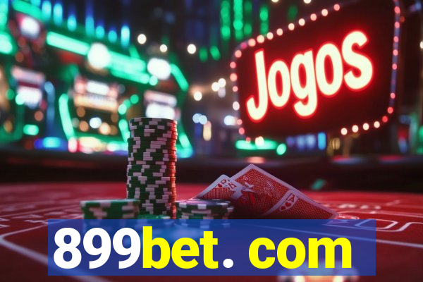 899bet. com