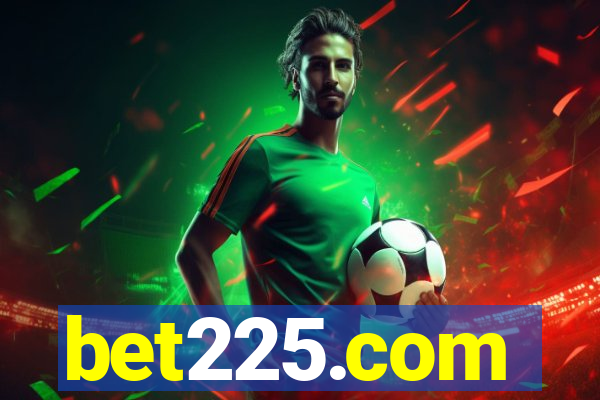 bet225.com