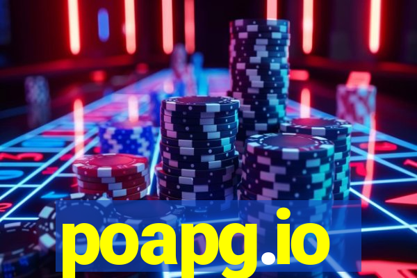 poapg.io