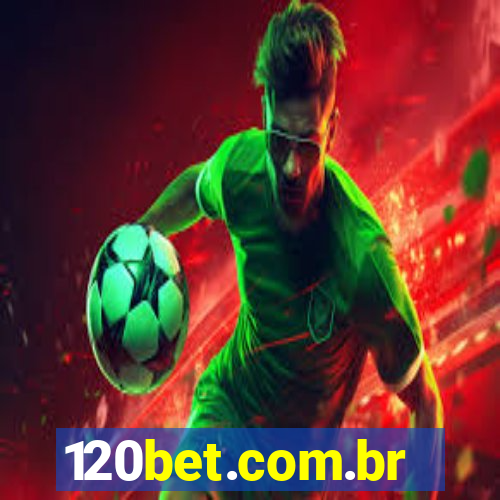 120bet.com.br