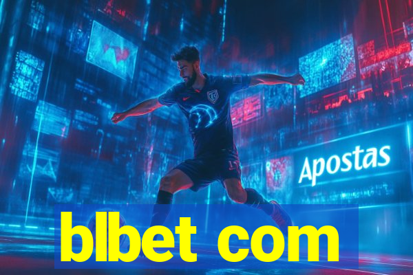 blbet com