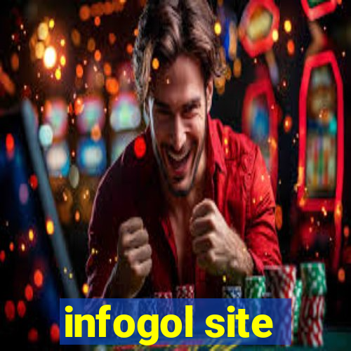 infogol site