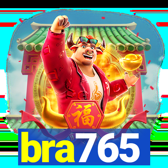 bra765