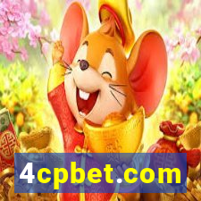 4cpbet.com