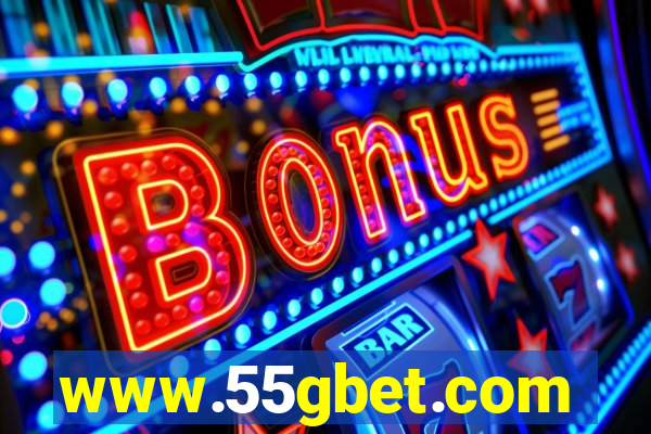 www.55gbet.com