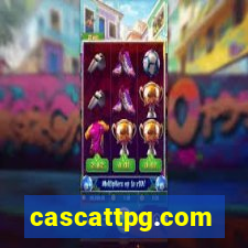 cascattpg.com