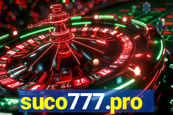 suco777.pro