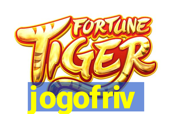 jogofriv