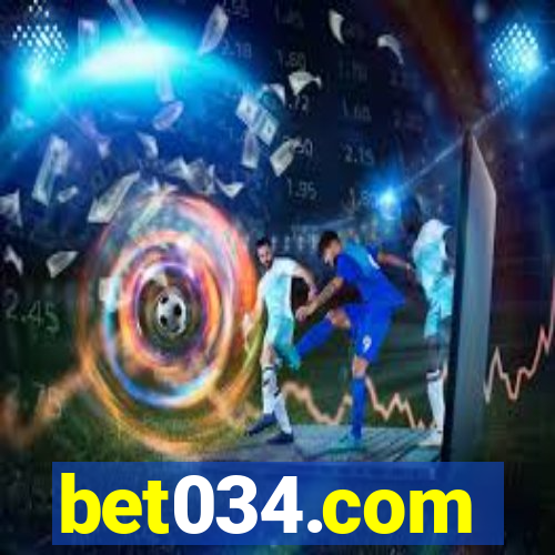 bet034.com