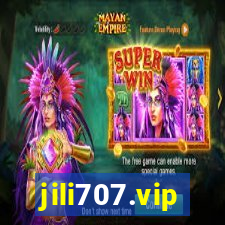 jili707.vip