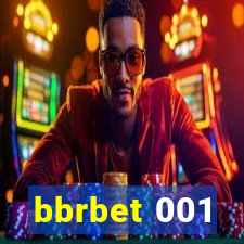 bbrbet 001