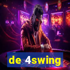 de 4swing