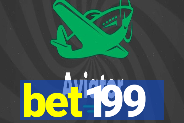 bet199