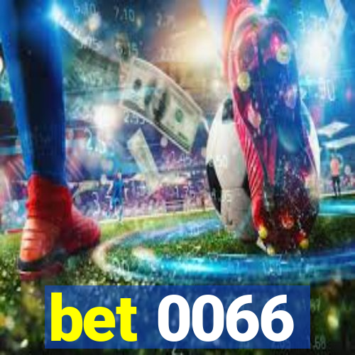 bet 0066