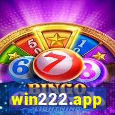 win222.app