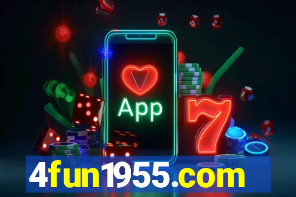 4fun1955.com