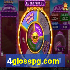 4glosspg.com